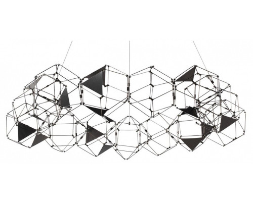 Подвесная люстра Odeon Light Trellis 5087/68L Подвесная люстра Odeon Light Trellis 5087/68L
