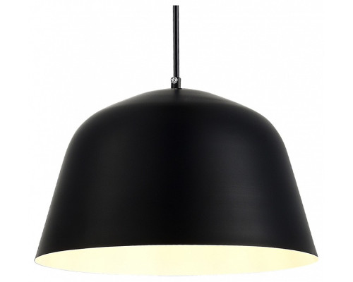 Подвесной светильник EVOLUCE Blank SLE1805-403-01 Подвесной светильник EVOLUCE Blank SLE1805-403-01