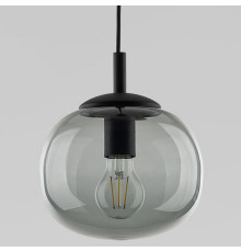 Подвесной светильник TK Lighting Vibe 5825 Vibe