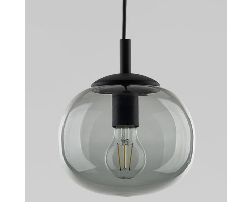 Подвесной светильник TK Lighting Vibe 5825 Vibe Подвесной светильник TK Lighting Vibe 5825 Vibe