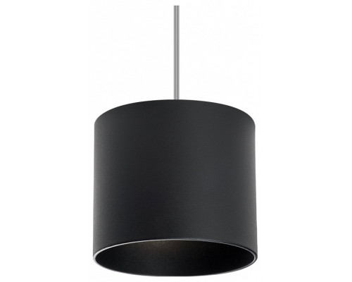 Подвесной светильник Lightstar Rullo RP3487 Подвесной светильник Lightstar Rullo RP3487