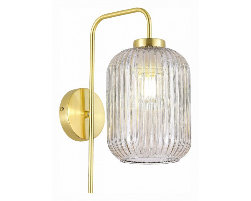 Бра ST-Luce Gran SL1154.331.01 Бра ST-Luce Gran SL1154.331.01