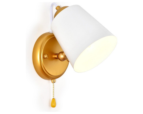 Бра Ambrella Light TR TR3103 Бра Ambrella Light TR TR3103
