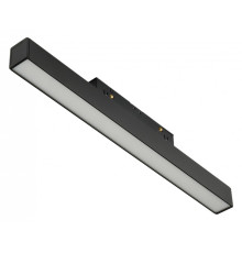 Накладной светильник MyFar Technical MT0210-10W4K-B
