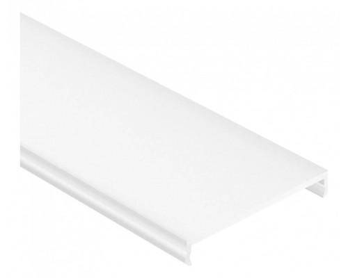 Рассеиватель Arlight S2-LINE 029666 Рассеиватель Arlight S2-LINE 029666
