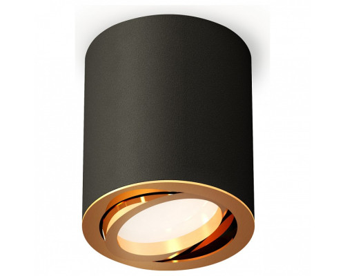 Накладной светильник Ambrella Light XS XS7422003 Накладной светильник Ambrella Light XS XS7422003