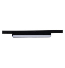 Накладной светильник 13001-9.3-001UR magnetic LED12W BK