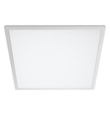 Светильник для потолка Армстронг Wolta LPD40W60 LPD40W60-03