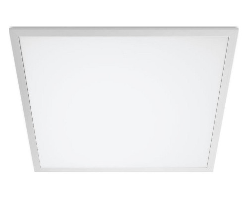 Светильник для потолка Армстронг Wolta LPD40W60 LPD40W60-03 Светильник для потолка Армстронг Wolta LPD40W60 LPD40W60-03