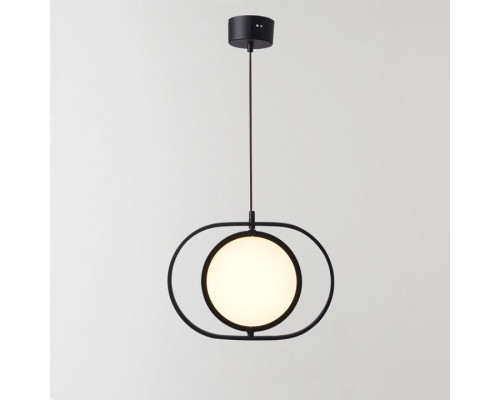 Подвесной светильник Imperiumloft Arvet ARVET01 Подвесной светильник Imperiumloft Arvet ARVET01