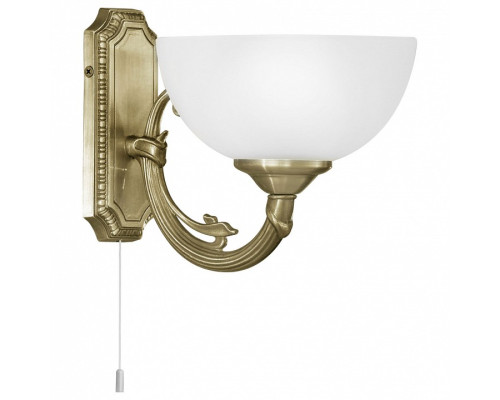 Бра Eglo ПРОМО Savoy 82751 Бра Eglo ПРОМО Savoy 82751
