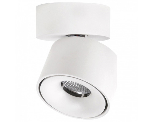 Спот Citilux Стамп CL558010N Спот Citilux Стамп CL558010N