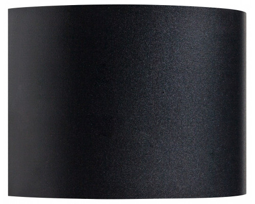 Накладной светильник Lightstar Dalla 340547 Накладной светильник Lightstar Dalla 340547