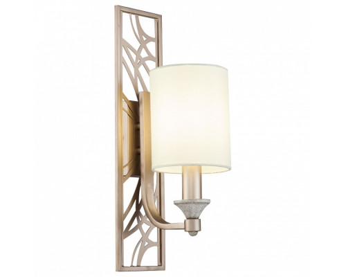 Бра Maytoni Vittoria H005WL-01BG Бра Maytoni Vittoria H005WL-01BG