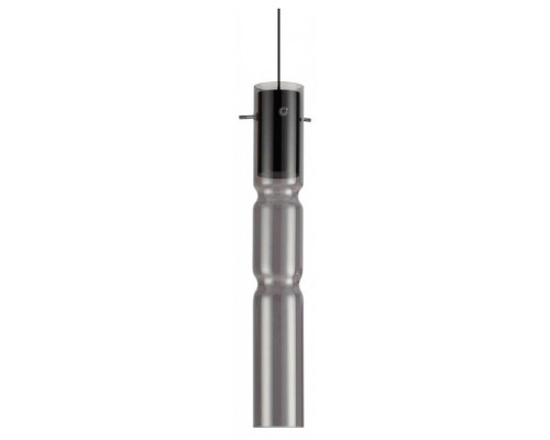 Подвесной светильник Odeon Light Scrow 5059/5L Подвесной светильник Odeon Light Scrow 5059/5L
