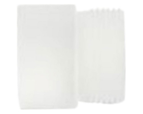 Плафон полимерный Lightstar Tubo 574701 Плафон полимерный Lightstar Tubo 574701