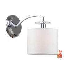 Бра F-promo Modum 2199-1W
