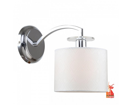 Бра F-promo Modum 2199-1W