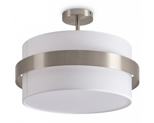 Светильник на штанге Freya Bride FR5367CL-03N Светильник на штанге Freya Bride FR5367CL-03N