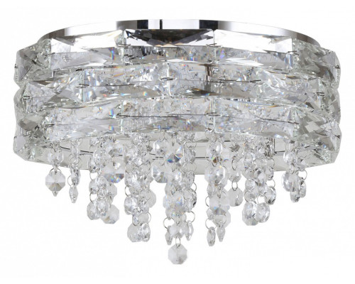 Накладной светильник F-promo Icicle 4250-3C Накладной светильник F-promo Icicle 4250-3C
