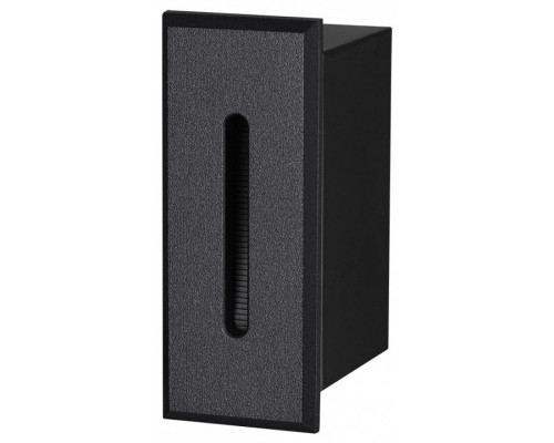 Встраиваемый светильник Odeon Light Escala 7054/3WL Встраиваемый светильник Odeon Light Escala 7054/3WL