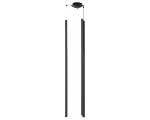 Подвесная люстра Lightstar Tubo L3T747437 Подвесная люстра Lightstar Tubo L3T747437
