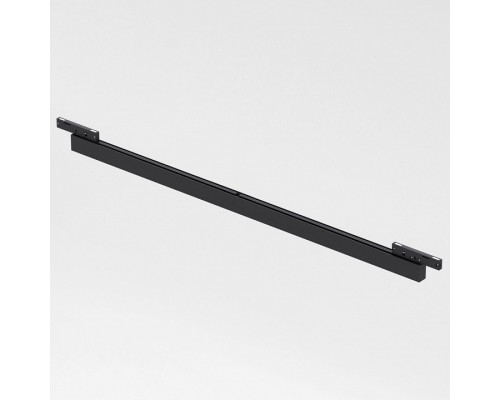 Встраиваемый светильник Elektrostandard Mini Magnetic a065653 Встраиваемый светильник Elektrostandard Mini Magnetic a065653