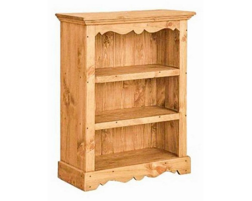 Стеллаж комбинированный Montagnard 84 Стеллаж комбинированный Montagnard 84