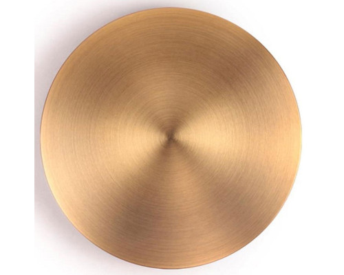 Накладной светильник Odeon Light Eclissi 3871/12WL Накладной светильник Odeon Light Eclissi 3871/12WL