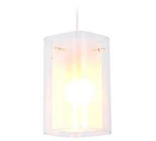 Подвесной светильник Ambrella Light TR TR3680