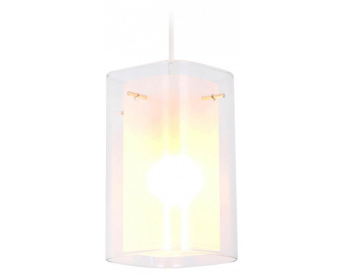 Подвесной светильник Ambrella Light TR TR3680 Подвесной светильник Ambrella Light TR TR3680