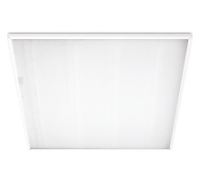 Светильник для потолка Армстронг Wolta  ULPD50W60-04
