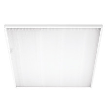 Светильник для потолка Армстронг Wolta  ULPD50W60-04