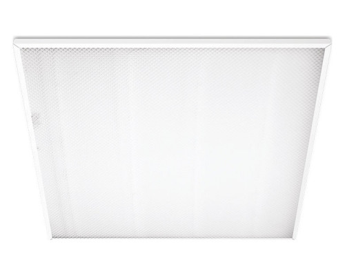 Светильник для потолка Армстронг Wolta  ULPD50W60-04