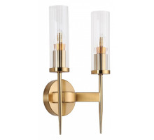 Бра Zortes Candle ZRS.16204.2