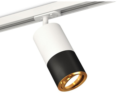 Светильник на штанге Ambrella Light XT XT7402081 Светильник на штанге Ambrella Light XT XT7402081