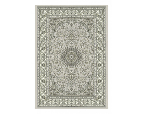 Ковер интерьерный (240x340 см) Da Vinci