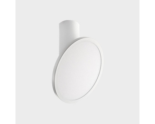 Светильник на штанге Italline M03-098 M03-098 white Светильник на штанге Italline M03-098 M03-098 white