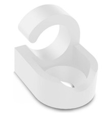 Крепление троса к потолку Nowodvorski Cameleon Mounting B WH 8394