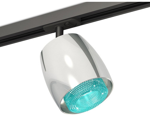 Светильник на штанге Ambrella Light XT XT1143010 Светильник на штанге Ambrella Light XT XT1143010