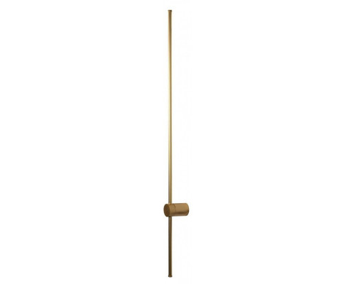 Бра Loft it Rays 10052GD Бра Loft it Rays 10052GD