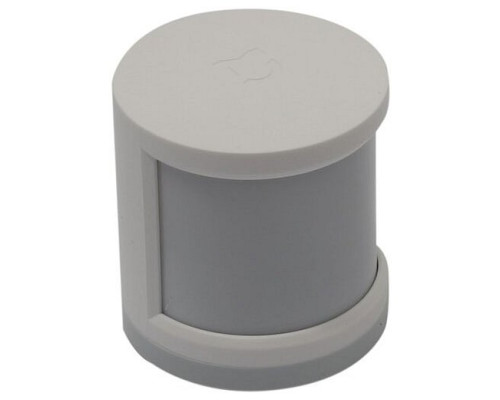 Датчик движения Mi Motion Sensor RTCGQ01LM X23953 Датчик движения Mi Motion Sensor RTCGQ01LM X23953