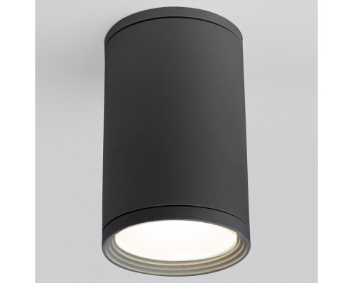 Накладной светильник Elektrostandard Light a056227 Накладной светильник Elektrostandard Light a056227
