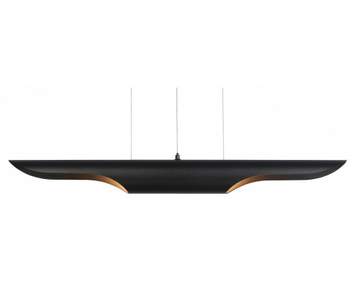 Подвесной светильник Ambrella Light TN TN5157 Подвесной светильник Ambrella Light TN TN5157