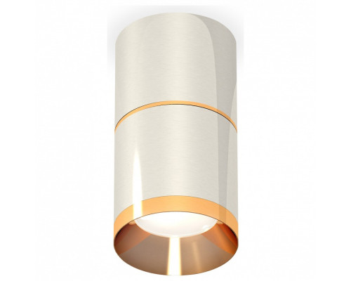Накладной светильник Ambrella Light XS XS7405061 Накладной светильник Ambrella Light XS XS7405061