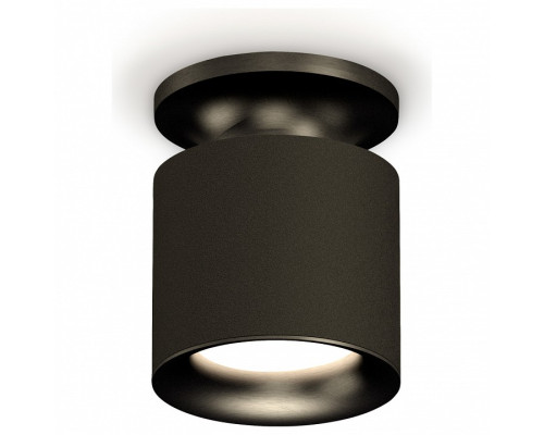 Накладной светильник Ambrella Light XS XS7402061 Накладной светильник Ambrella Light XS XS7402061