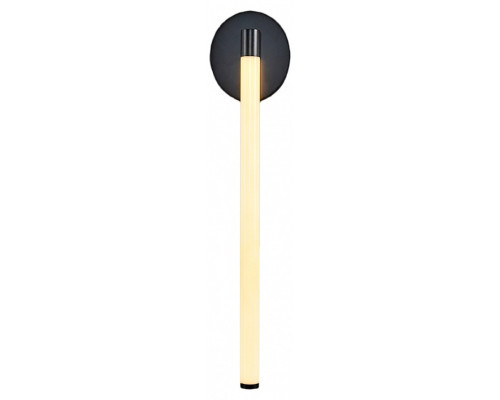 Бра Kink Light Эванте 08456W,19 Бра Kink Light Эванте 08456W,19