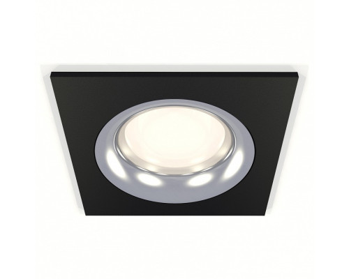 Встраиваемый светильник Ambrella Light XC XC7632003 Встраиваемый светильник Ambrella Light XC XC7632003