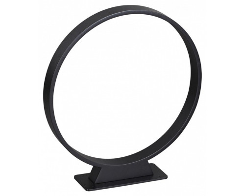 Наземный низкий светильник Odeon Light Uvo 6615/6FL Наземный низкий светильник Odeon Light Uvo 6615/6FL