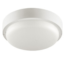 Накладной светильник Wolta LCL04-18W LCL04-18W-R21-4K-SM